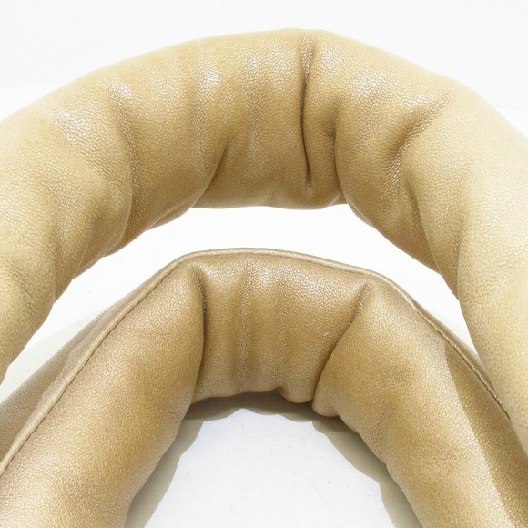 CHANEL Coco Cocoon Tote - Picture 8 of 12